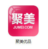  广州亚太信息引擎机房电商托管