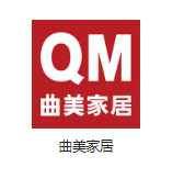  广州亚太信息引擎机房客户家居行业