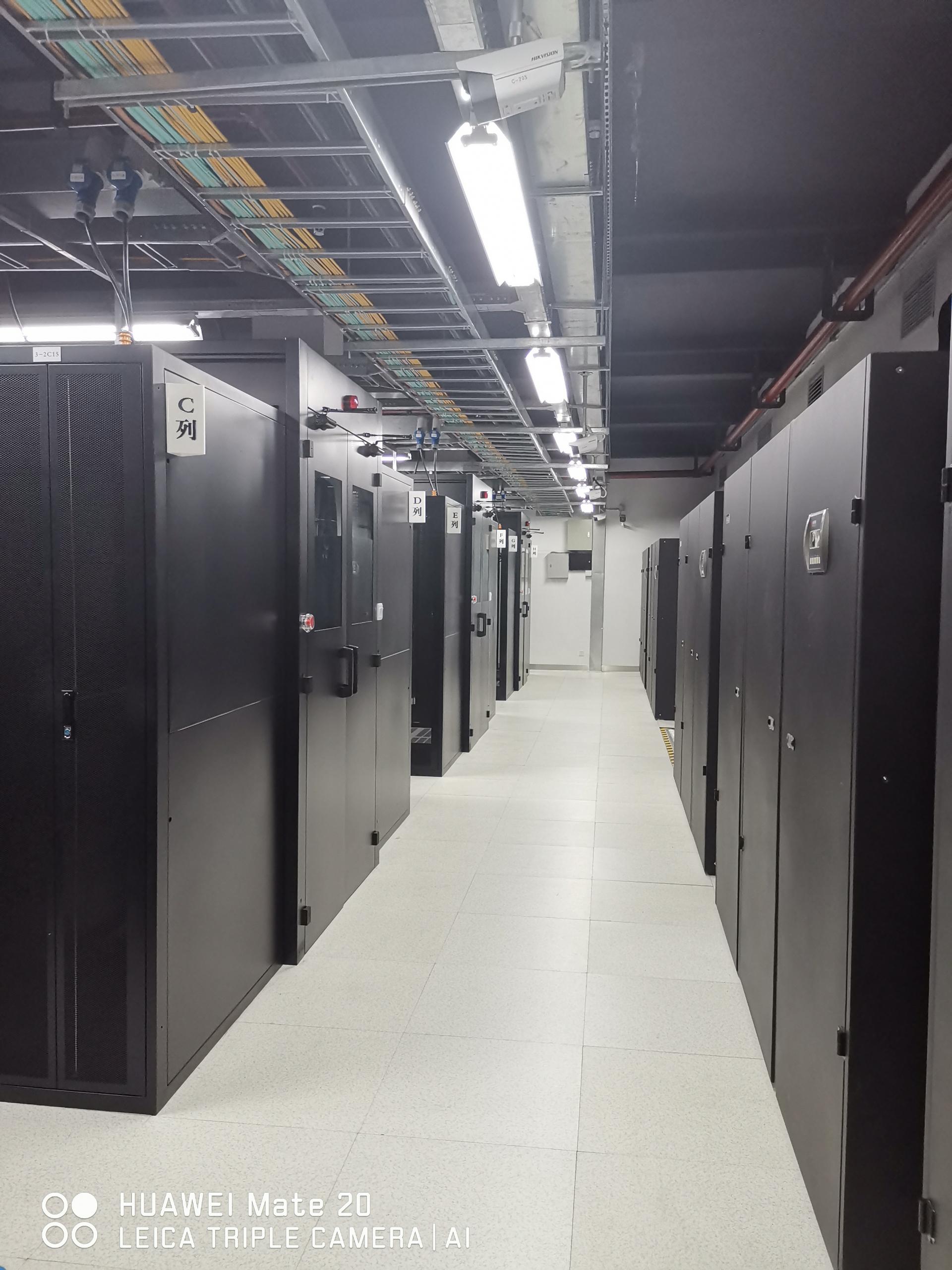 广州亚太信息引擎BGP多线带宽价格